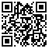 QR Code for 3JecLYDTUTryuUCPXMRQKi4CUTdHRJ8SyP