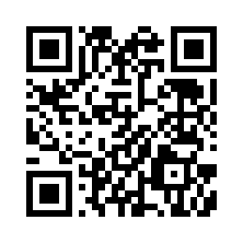 QR Code for 3JecRbfUT5Prk9hfSeuk8omsyseqysguuo