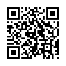 QR Code for 3JecVJ52iyPxpLA5gpGcCkiPYyBGHzVdk5