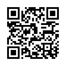 QR Code for 3JecWBRcxY9kdiqrnHwFdibCuQcZ77NkCT