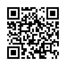 QR Code for 3JecpfJg64d7tS8uupAHhGvHmdb74kphEX