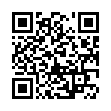 QR Code for 3JecrDWqNKcnSSaTxBYV4BQHTcbq5YoKbk
