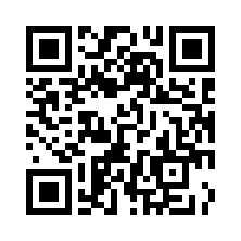 QR Code for 3JecrMjHzUmGuQsR7urdAdFSdcM9TrqxE8