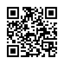 QR Code for 3Jecrm98CehCXFGaTUDnK5quZtQT3etpyP