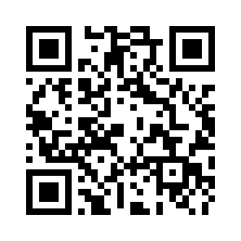 QR Code for 3JecxUHDjFkh8SeDrYDQ3FN4SLV5F7cGcc