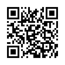 QR Code for 3Jed5DMUqsfo3zyqhP3L2L45utSuW8Kki3