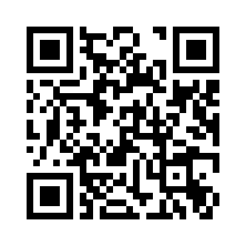 QR Code for 3Jed7UP6C8PvypFMnkKkaBrAweDFSyQatP