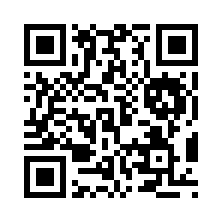 QR Code for 3JedLw28VXLMPVXQ25CSefPTAUV8zwXeYf