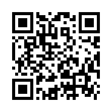 QR Code for 3JedMKWfdcpAPXvXFTPBY8oAjUk2g8c1n4
