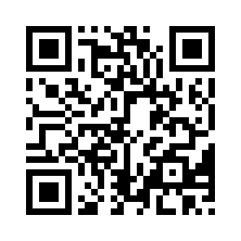 QR Code for 3JedQF8BVP87RWGpdAzj5VhuPfCm9X73Q6