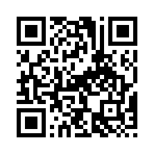 QR Code for 3JedRNaeUAdw51VJziEbe26erYHe3ERGFY