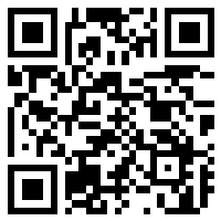 QR Code for 3JedXAtEt78cgjiCAFEvasMcS7byeFEndp