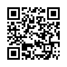QR Code for 3JedadDjgkcxHpHTZBLJ4SYyyn9rp4sr4e