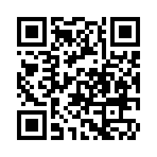QR Code for 3JedeQNsLXfGupwC8eG7YxThv2Jvwy5FUD