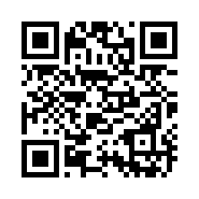 QR Code for 3JedfUJ4e72L9psHn8groxXNgH3GjBB66G