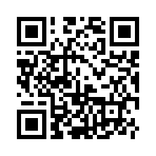 QR Code for 3Jedp2DPddFGuCniMbBYFUDPdudxSB4H6M