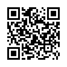 QR Code for 3JedpRtG6Qa9mdhhbaMMWR3ArbgwcGEV9i