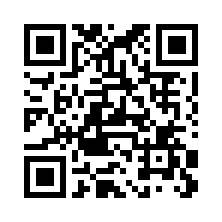 QR Code for 3JedypMTYRDxHoe4NCEAMDcpLVcGvW8aYh