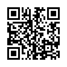 QR Code for 3JeeH6bqDgbunfbMP8VbGrRtt25di6v5cp