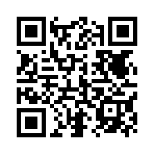 QR Code for 3JeeM22vkX8EBQounbbG9fygTdfmTG6TRD