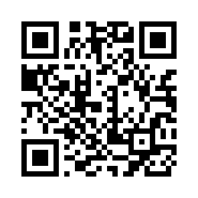 QR Code for 3JeeSso2DL14xQ2P9XJ4nwiPadjRVgAd2B
