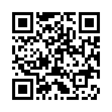 QR Code for 3JeebcNaJZq4P9vaNnt58QoMM94bwrrkTw