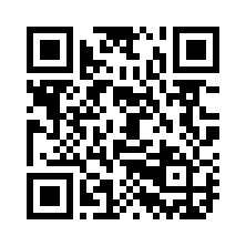 QR Code for 3JeehYd2tN1GXPXxmwCJSiYPbmNkjZfS5M