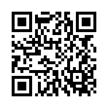 QR Code for 3JeeiUoUmNCpuLMmrK8EojHaDfvxbFNaJC