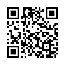 QR Code for 3JeepdKofxBXv7Rn53o1EoGFphZCSfQvPr