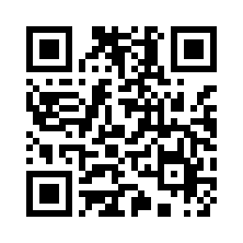 QR Code for 3Jeescj6QsKwW2XapTMK7CfgW9azAVjaSL