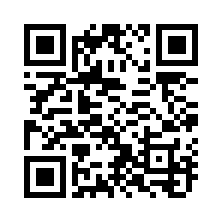 QR Code for 3Jef2dRq1JX7qSYd5WFffCywTC1zcnEpbc