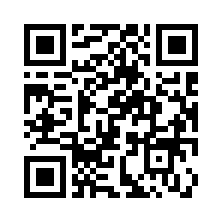 QR Code for 3Jef3YLLDJxEX4RbWK6xEPL9i2cJFJY8db