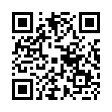 QR Code for 3JefEfZreRNft6LTHRDf5KKTm94xpSRjfd