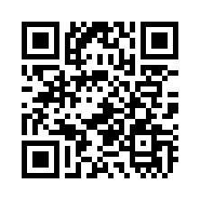 QR Code for 3JefTHsEcCpg62ZcJTwJvSHx6y28rX3VTn