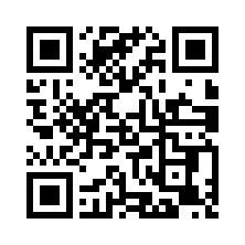 QR Code for 3JefUE2qymEkZuqyA6DYcPAdPgKXR5ReAS