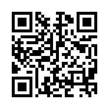 QR Code for 3JefWkqHJbzCiL49aFPHjMpFe2eZ85JWG3