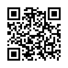 QR Code for 3JefckcQ8j19j9mteTQ8t4RX6UbW2K3Qdk