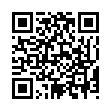 QR Code for 3JeffJ1e68Azn7uvyzKKB8JFhyuWTvaKTL