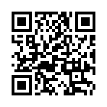 QR Code for 3Jefhcb1uSAwSySYPTShThM8EoSbxkNPY2