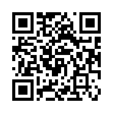 QR Code for 3JefvQPXFwpUgw93HXfJvkYSp1n63xhr5z
