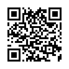 QR Code for 3JefxeBx9AUDwkEowQddNFzbaf4GSzFaaN