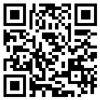 QR Code for 3Jefyd9tL7ZNwxbPp5AMVSfgXNPCf59bsq