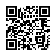 QR Code for 3Jeg81UJvBtUDFmaA9DJxtNuKFwUNPgJdt