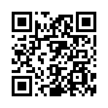 QR Code for 3Jeg9PYgpKmm1d2MmHg4bTrau6CTAXuyDz