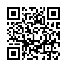 QR Code for 3JegDoDuCHNS5PyFeC45yHCqcivLy5SQBj
