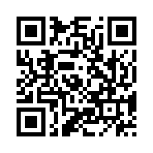 QR Code for 3JegHKCtVRVdGKvWM2HpwACSSFDx5ZUNGT