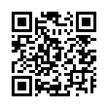 QR Code for 3JegKNpAJrQLLtPwSPxtbS4MQpFEA1Xb5q