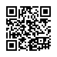 QR Code for 3JegRB57Kzz8yCeHeYY8i2mFb2JJc5Eb1E