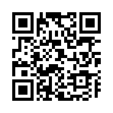 QR Code for 3JegZP4DFfMjit7XrYGF6scRhVTDq56Y9R