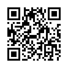 QR Code for 3Jegqg9ht1FjVLAvJr29cEDpW4a3TS93hv